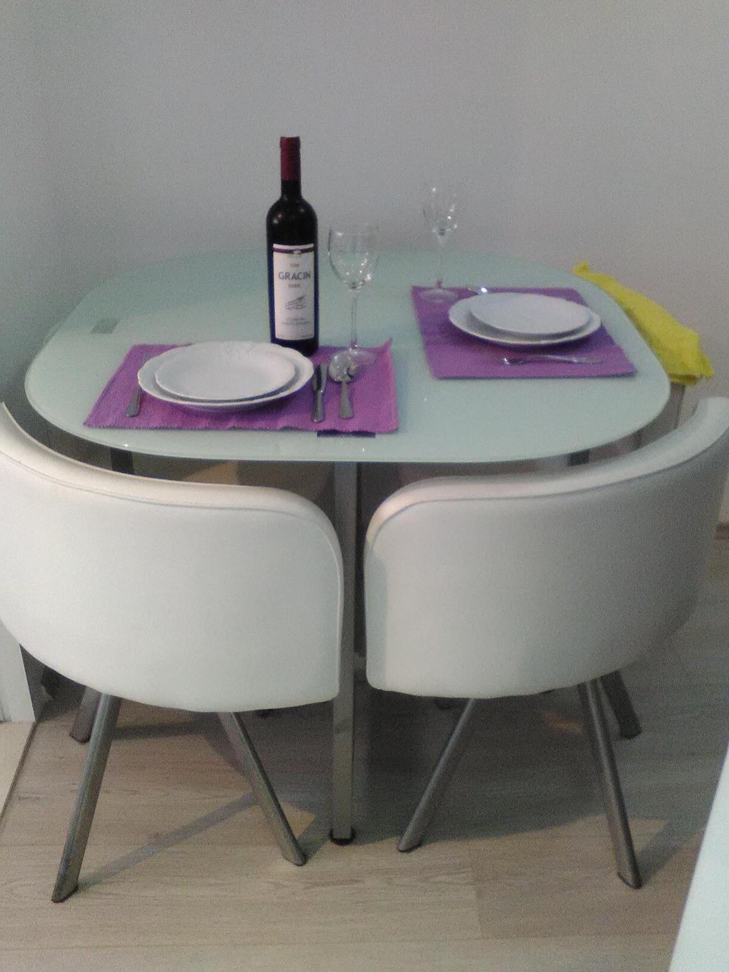 studio apartman Ana Spalato Camera foto